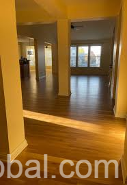 www.rentingglobal.com, renting, global, 350 Bon Air Rd suite 1, Greenbrae, CA 94904, USA, best hardwood floor refinishing fishers, Best Hardwood Floor Refinishing Fishers