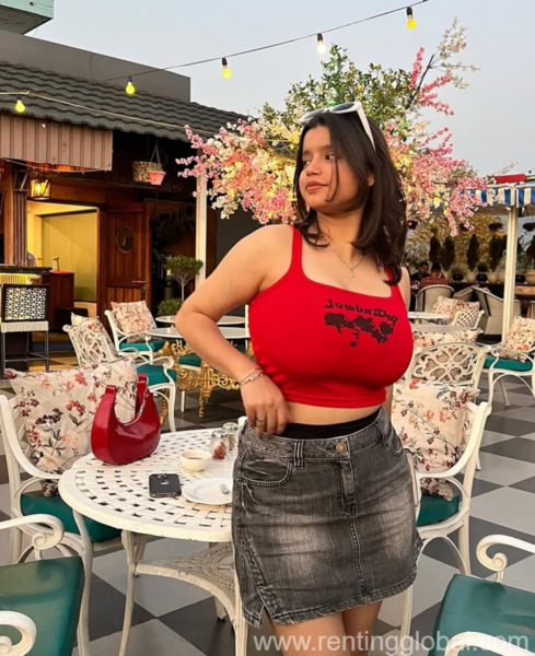 Late-Night Call Girls in Anand Vihar (Delhi) – Delhi Escorts Service 9220592151 