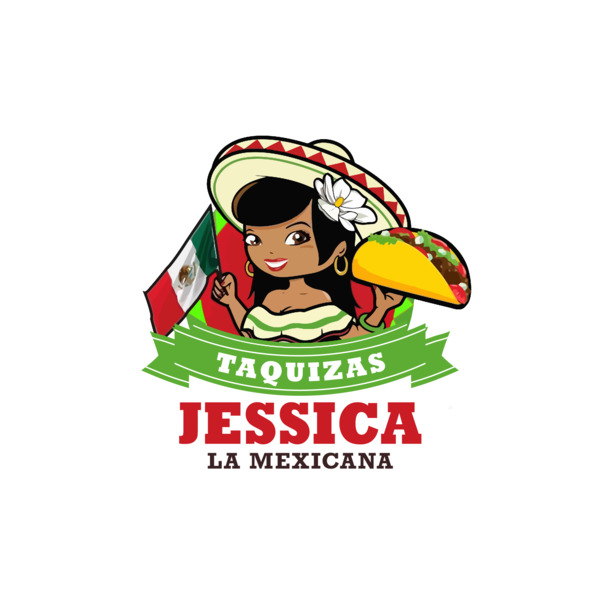 www.rentingglobal.com, renting, global, 100 Lewis Dr #2101, Goodlettsville, TN 37072, USA, mexican restaurant, Jessica la Mexicana