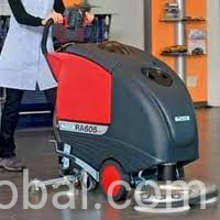 www.rentingglobal.com, renting, global, Lahore, Punjab, Pakistan, wakebahnd our ride on machine services our marmat, wakebahnd our ride on machine services our marmat 