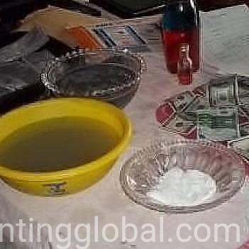 www.rentingglobal.com, renting, global, 30 Avenue d'Italie, 75013 Paris, France, SSD prodotto rapida per pulizie banconito euros dollar colore vede o nero
