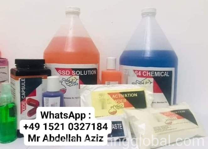 www.rentingglobal.com, renting, global, 07 Gera, Germany, SSD SUPREME AUTOMATIC CHEMICAL SOLUTION