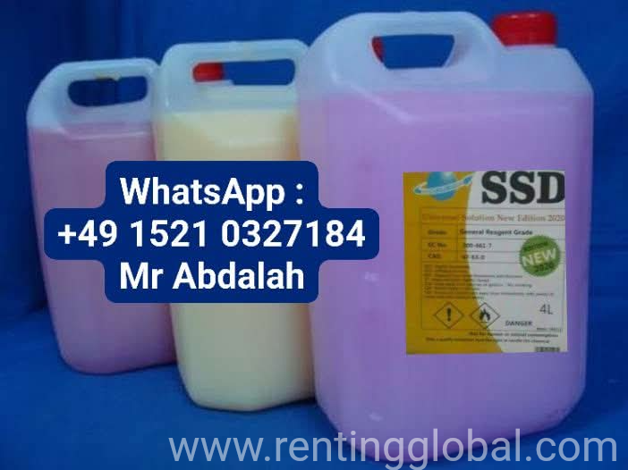 www.rentingglobal.com, renting, global, Germany, MACHINE FOR CLEANING ALL TYPES OF CURRENCIES