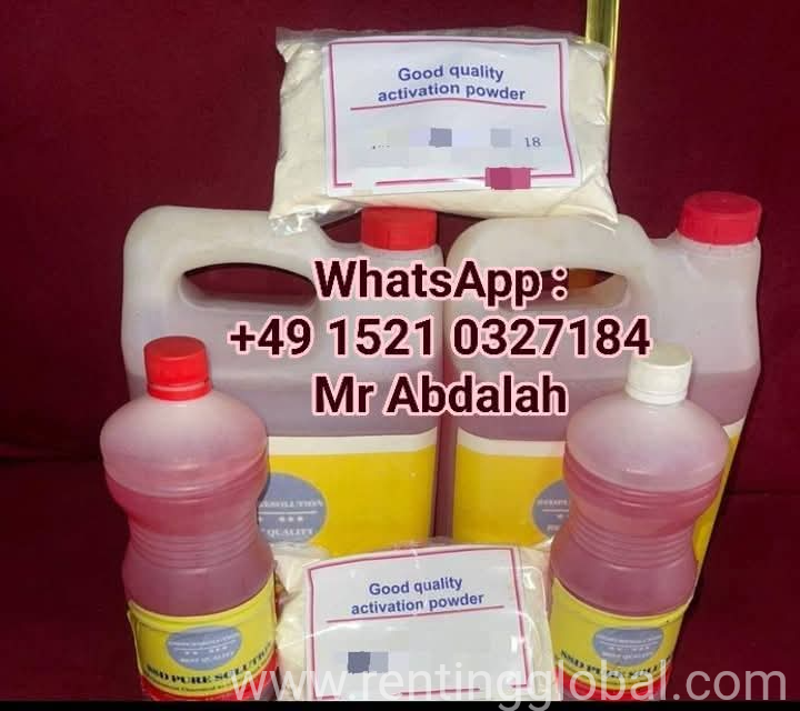 www.rentingglobal.com, renting, global, Gembira Loka Zoo, Jl. Kebun Raya No.2, Rejowinangun, Kec. Kotagede, Kota Yogyakarta, Daerah Istimewa Yogyakarta 55171, Indonesia, SELLING SUPER SSD CHEMICAL SOLUTION FOR CLEANING BLACK MONEY