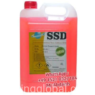www.rentingglobal.com, renting, global, Germany Beck, York, UK, Ssd chemical solution for cleaning defaced currency