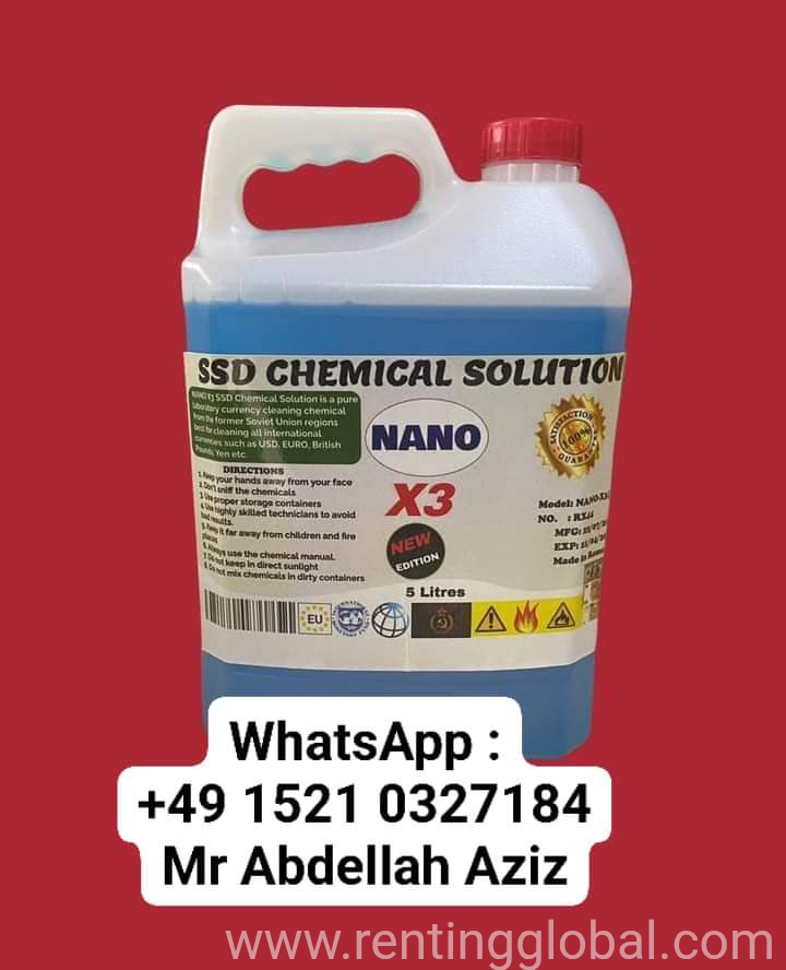 www.rentingglobal.com, renting, global, Gerland, 69007 Lyon, France, BLACK MONEY CLEANING MACHINE