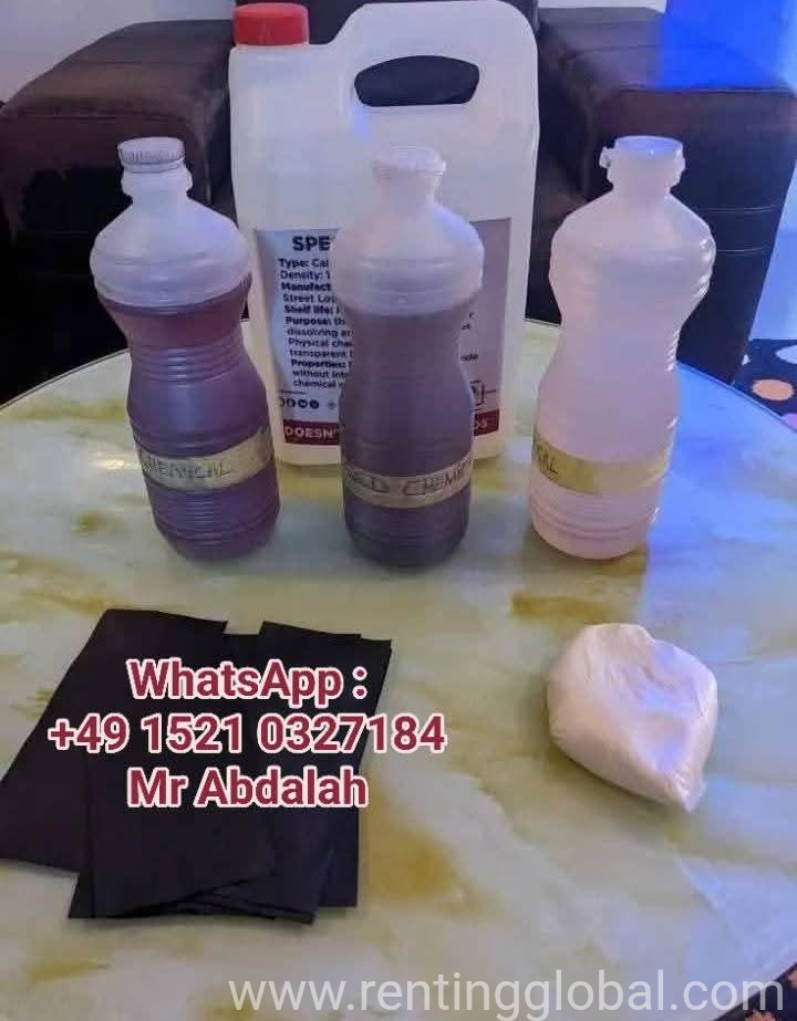www.rentingglobal.com, renting, global, 70 Gerlingen, Germany, BUY SUPER HIGTH QUALITY OF SSD CHEMICAL SOLUTION