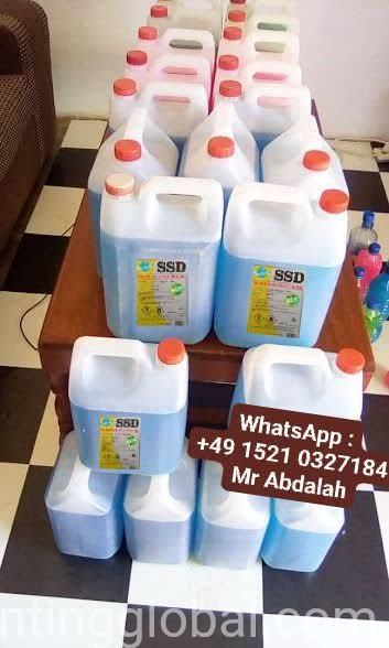 www.rentingglobal.com, renting, global, Guatemala, SSD solution for cleaning black banknotes