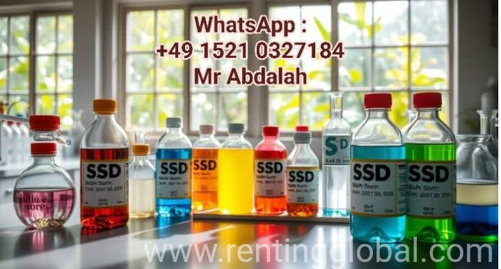 www.rentingglobal.com, renting, global, Gerli, Buenos Aires Province, Argentina, Black dollar currency cleaning chemical