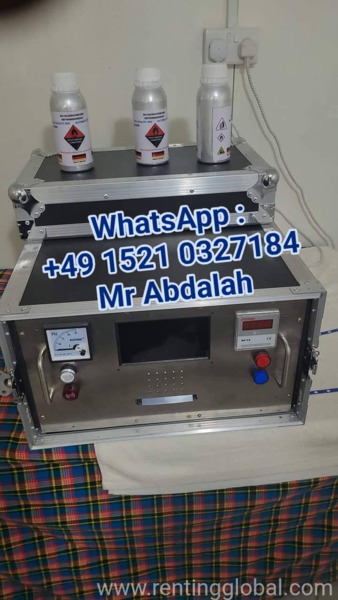 www.rentingglobal.com, renting, global, 95 Eastern Beach Rd, Geelong VIC 3220, Australia, SSD CHEMICAL, ACTIVATION POWDER and MACHINE