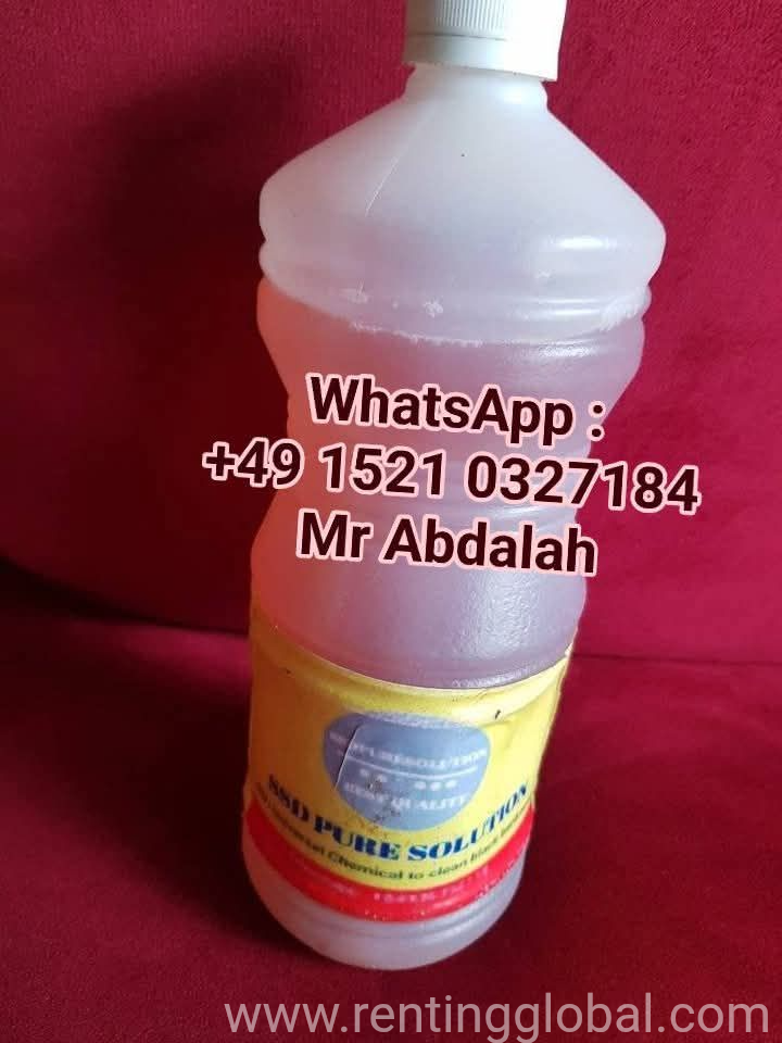 www.rentingglobal.com, renting, global, 95 Eastern Beach Rd, Geelong VIC 3220, Australia, SSD CHEMICAL SOLUTION AVAILABLE WITH ACTIVATION POWDER