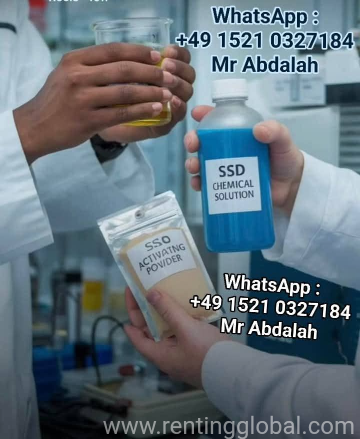 www.rentingglobal.com, renting, global, 70 Gerlingen, Germany, CHEMICAL FOR CLEANING WHITE DOLLARS