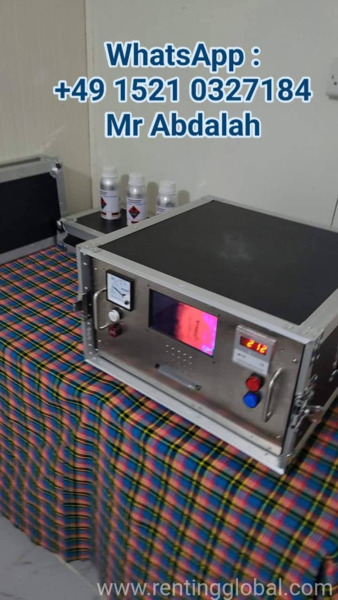 www.rentingglobal.com, renting, global, PW2F+9VX, Jl. H. Kirinkeman, RT.007/RW.013, Jatirahayu, Kec. Pd. Melati, Kota Bks, Jawa Barat 17414, Indonesia, SSD DIRECT WASHING CHEMICAL