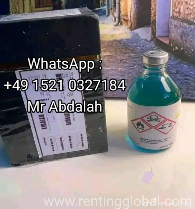 www.rentingglobal.com, renting, global, Gerland, 69007 Lyon, France, ANTI BREEZE CHEMICAL SOLUTION