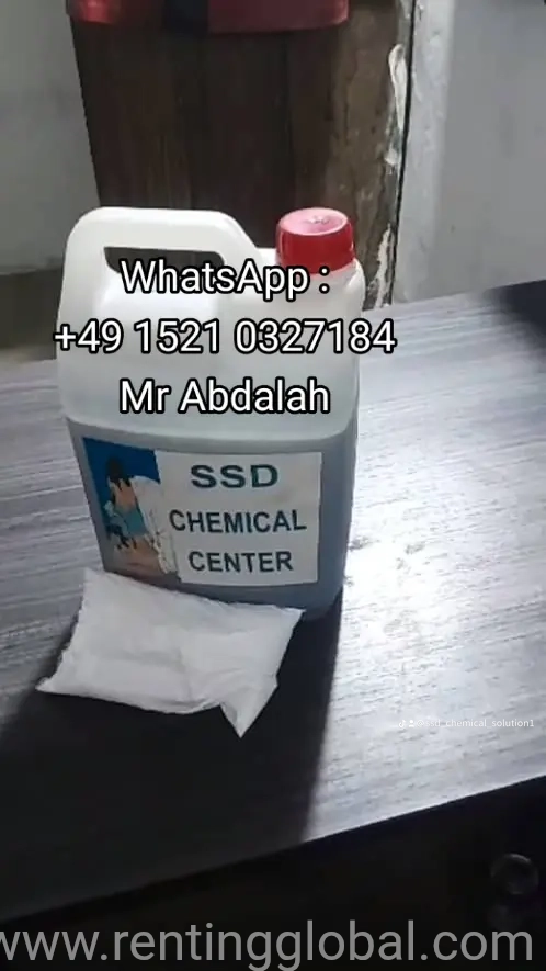 www.rentingglobal.com, renting, global, 6401 Lomo Alto Dr, Dallas, TX 75205, USA, Black MONEY activation powder