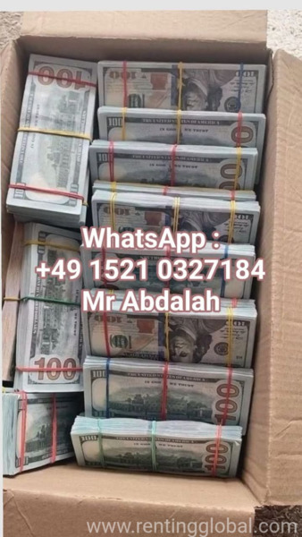 www.rentingglobal.com, renting, global, 07 Gera, Germany, BUY SUPER HIGTH QUALITY OF COUNTERFEIT MONEY