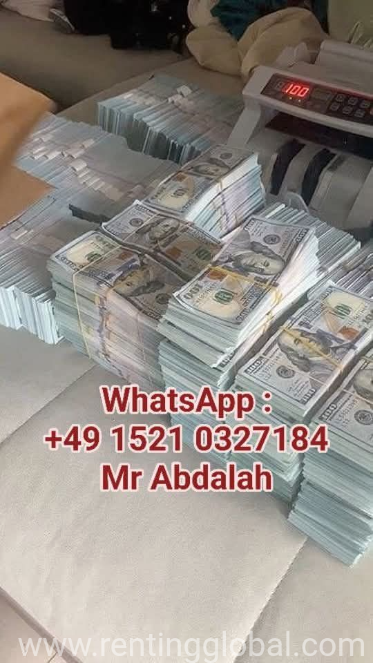www.rentingglobal.com, renting, global, 88400 Gérardmer, France, BUY 100% undetectable counterfeit MONEY