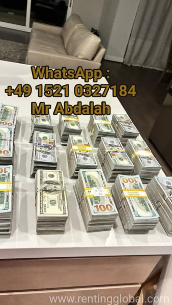 www.rentingglobal.com, renting, global, 51/B Kemal Ataturk Ave, Dhaka 1213, Bangladesh, TOP QUALITY COUNTERFEIT MONEY FOR SALE. DOLLAR, POUND, EURO