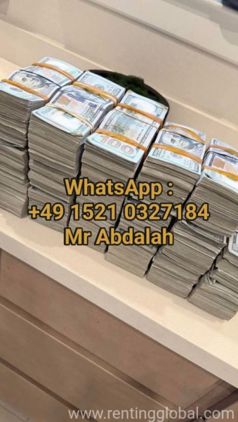 www.rentingglobal.com, renting, global, Germersheim, Germany, BUY BEST TOP QUALITY UNDETECTABLE COUNTERFEIT BANKNOTES