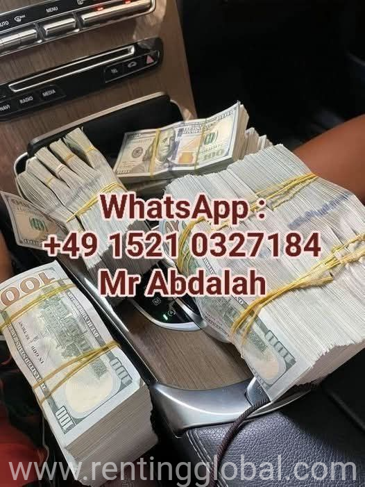 www.rentingglobal.com, renting, global, Georgia, BUY BEST TOP QUALITY UNDETECTABLE COUNTERFEIT DOLLARS AND EUROS