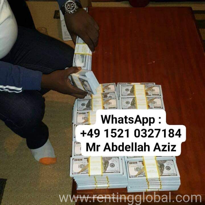 www.rentingglobal.com, renting, global, Gerland, 69007 Lyon, France, BUY  QUALITY UNDETECTABLE COUNTERFEIT MONEY