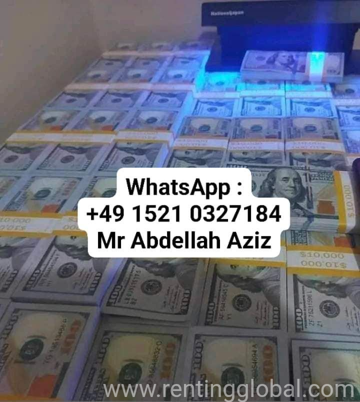 www.rentingglobal.com, renting, global, Germiston, South Africa, BUY HIGTH QUALITY OF COUNTERFEIT DOLLARS