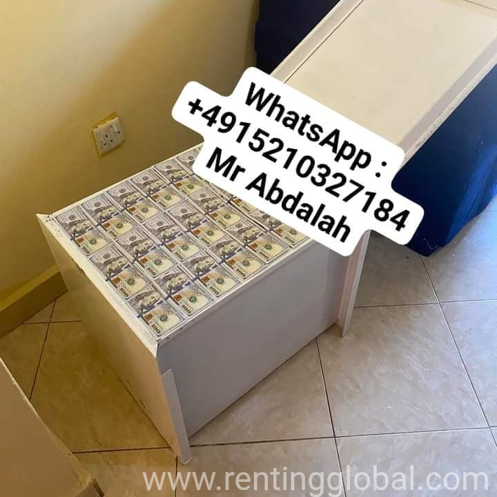 www.rentingglobal.com, renting, global, Gerland, 69007 Lyon, France, HIGH GRADE QUALITY DOLLARS AND EUROS FOR SALE