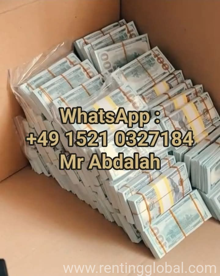 www.rentingglobal.com, renting, global, Germany, Search for profitable investment opportunities