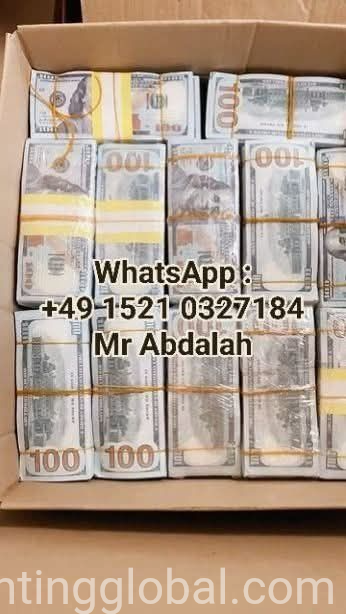 www.rentingglobal.com, renting, global, 07 Gera, Germany, Best place to buy counterfeit money