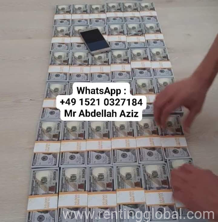 www.rentingglobal.com, renting, global, Heroica Veracruz, Ver., Mexico, sale of dollar and euro banknotes