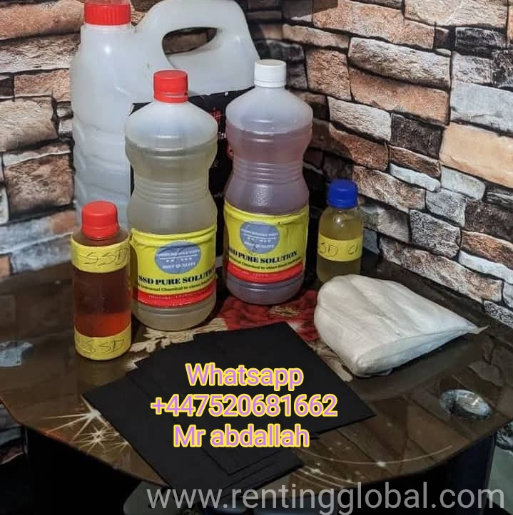 www.rentingglobal.com, renting, global, Horley, Gatwick RH6 0NP, UK, Defaced currencies cleaning CHEMICAL & MACHINE