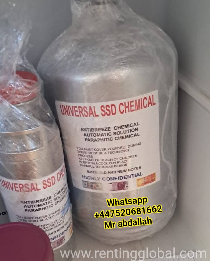www.rentingglobal.com, renting, global, Airport Way, Luton LU2 9LY, UK, Selling SSD AUTOMATIC SOLUTION & ACTIVATION POWDER