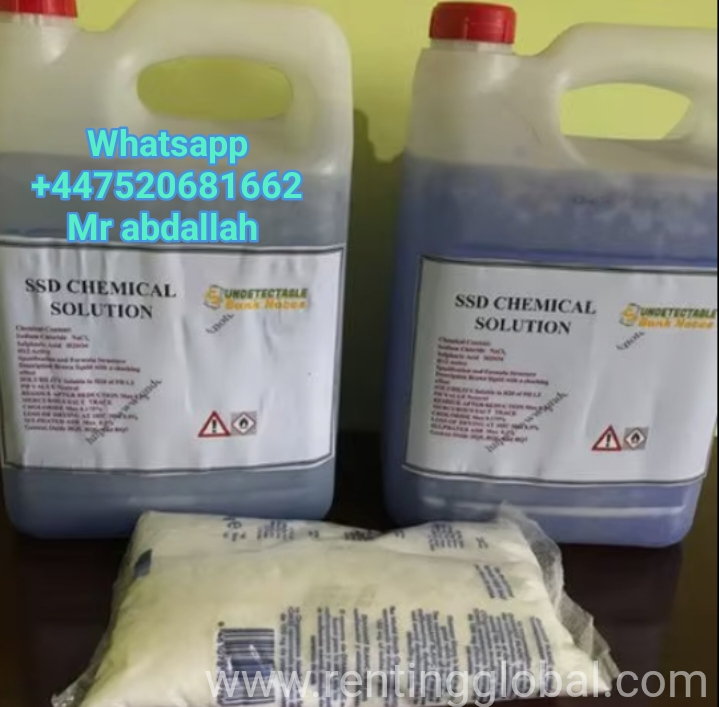 www.rentingglobal.com, renting, global, London EC4R 3TN, UK, Anti Breeze Cleaning Solution chemical
