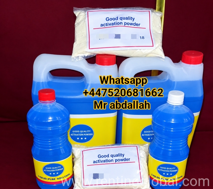www.rentingglobal.com, renting, global, Airport Way, Luton LU2 9LY, UK, BLACK NOTES CLEANING CHEMICAL