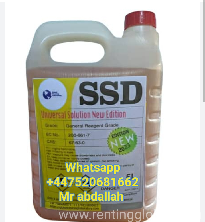 www.rentingglobal.com, renting, global, Lonavala, Maharashtra, India, BUY SSD SOLUTIONS FROM REGISTERED SUPPLIERS