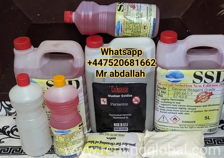 www.rentingglobal.com, renting, global, Löbdergraben, 07743 Jena, Germany, How Is Ssd Chemical Solution Useful For Cleaning Money?