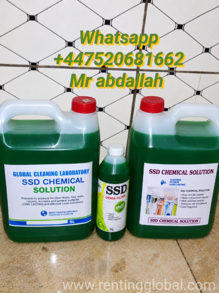 www.rentingglobal.com, renting, global, Airport Way, Luton LU2 9LY, UK, Buy SSD Vectrol Paste Solution For Sale