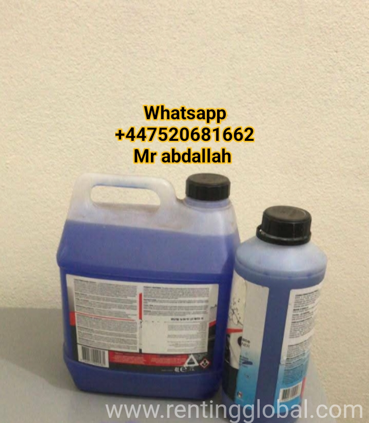 www.rentingglobal.com, renting, global, R. Maestro Cardim, 769 - Bela Vista, São Paulo - SP, 01323-001, Brazil, Activating Powders & Compounds | How to Clean Money | SSD Chemical Solutions