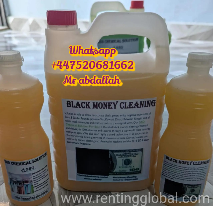 www.rentingglobal.com, renting, global, Airport Way, Luton LU2 9LY, UK, ALL YOU NEED TO KNOW ABOUT SSD CHEMICAL SOLUTION AND ITS PROPERTIES