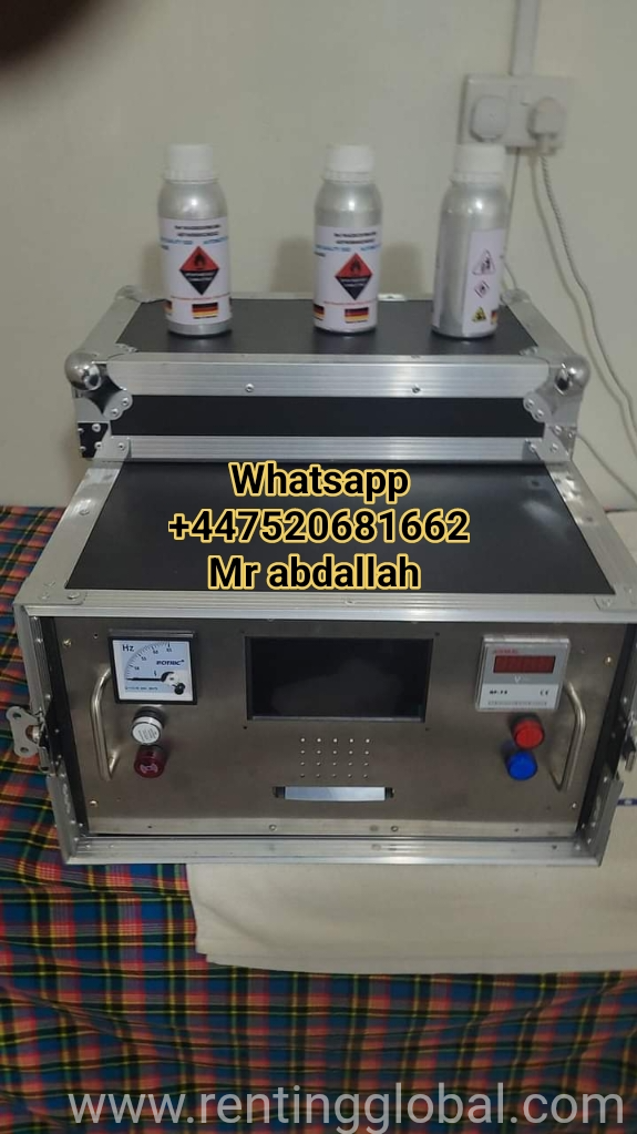 www.rentingglobal.com, renting, global, Link Rd, Police Colony, Madhu Patna Colony, Kataka, Odisha, India, Learn About The Benefits Of Using Ssd Chemical On Black Money