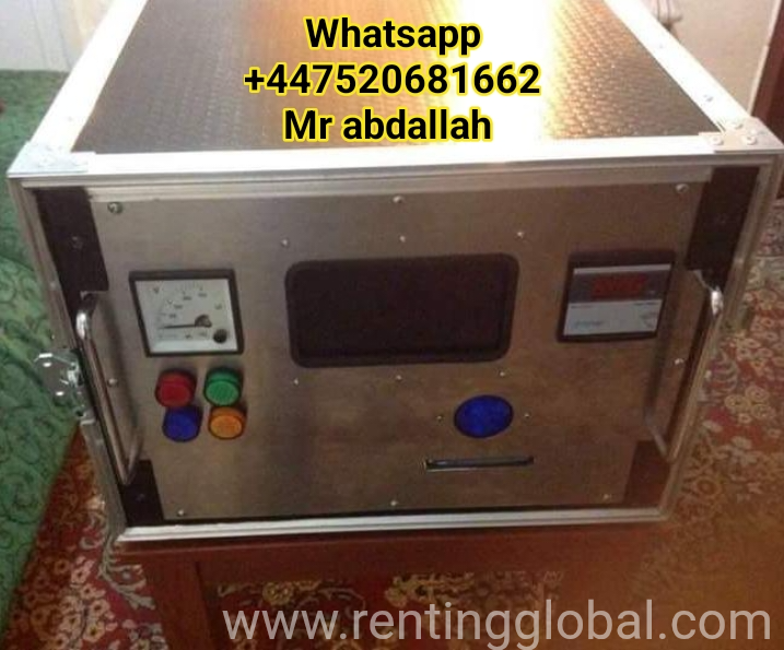 www.rentingglobal.com, renting, global, London, UK, Buy super hight quality of SSD Solution