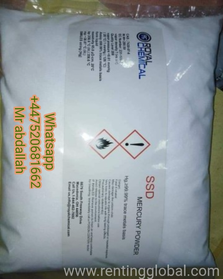 www.rentingglobal.com, renting, global, Long Xuyen, An Giang, Vietnam, Buy super hight quality of SSD Solution