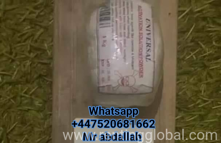 www.rentingglobal.com, renting, global, Keizersgracht 13, 5611 GC Eindhoven, Netherlands, SSD Chemical Solution and Activation Powder