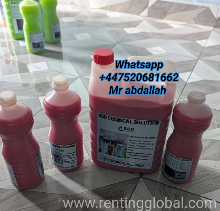 www.rentingglobal.com, renting, global, Londrina, Paraná, Brazil, BUY SUPER HIGTH QUALITY OF SSD CHEMICAL SOLUTION