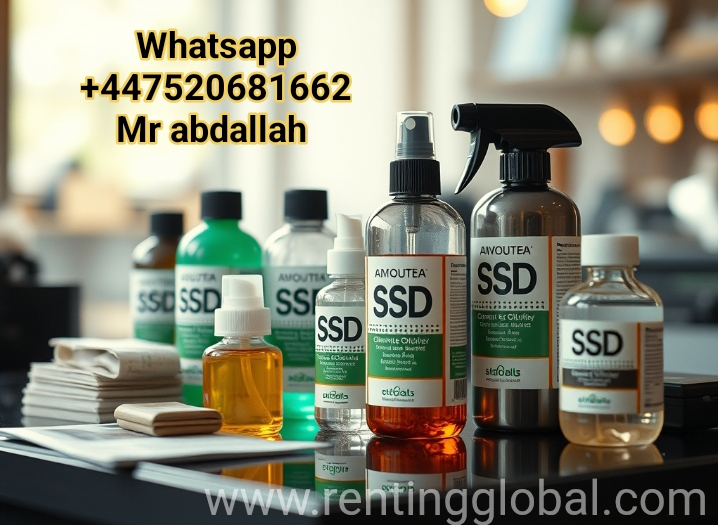 www.rentingglobal.com, renting, global, R. Maestro Cardim, 769 - Bela Vista, São Paulo - SP, 01323-001, Brazil, AUTOMATIC SSD CHEMICAL SOLUTION AND ACTIVATING