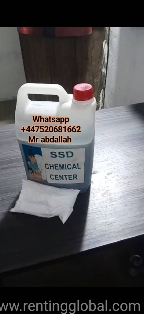 www.rentingglobal.com, renting, global, Airport Way, Luton LU2 9LY, UK, BUY SUPER HIGTH QUALITY OF SSD CHEMICAL SOLUTION