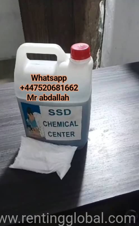 www.rentingglobal.com, renting, global, Barbados, SSD solution for cleaning black banknotes