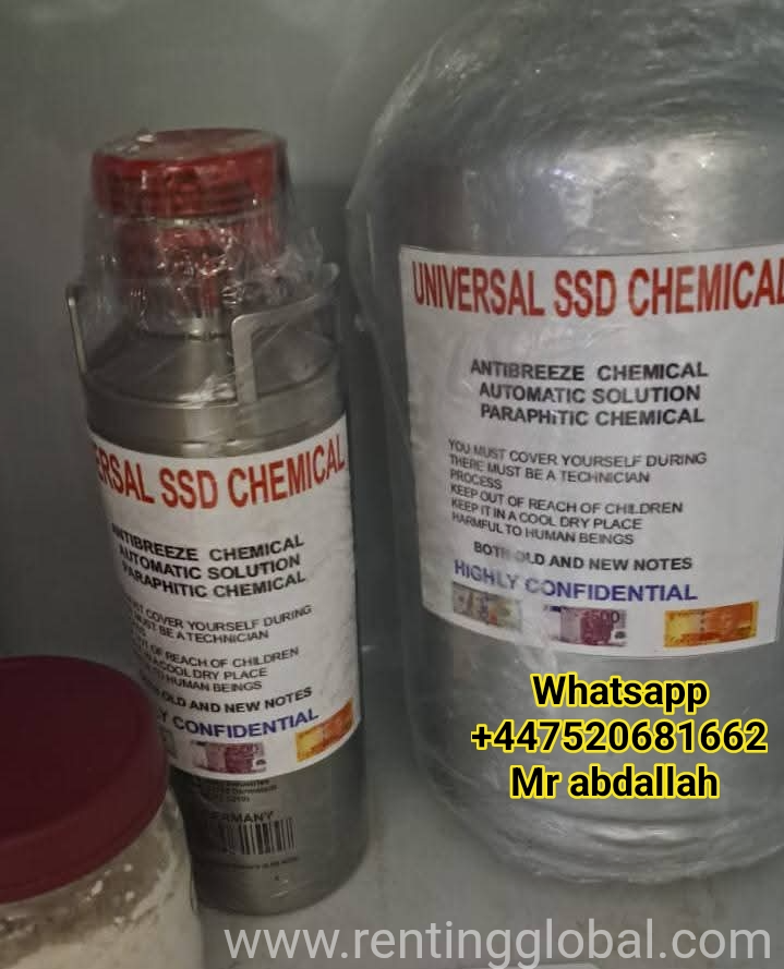 www.rentingglobal.com, renting, global, BP Rd, Bhayandar, Bhaurao Udyog Nagar, Chandan nagar, Bhayandar East, Mira Bhayandar, Maharashtra 401105, India, Ssd automatic solution chemical