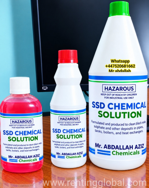 www.rentingglobal.com, renting, global, 71/1, Humayun Kabir Sarani, Block G, New Alipore, Kolkata, West Bengal 700053, India, SELLING SUPER SSD CHEMICAL SOLUTION FOR CLEANING BLACK MONEY
