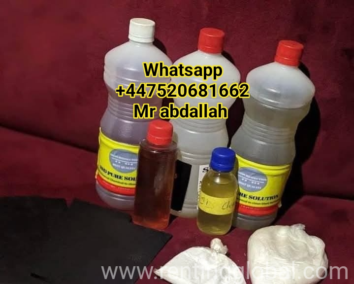 www.rentingglobal.com, renting, global, BP Angadi, Keralam, India, BLACK MONEY CLEANING MACHINE